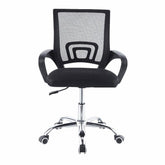 Artist Office Chair BX-002
